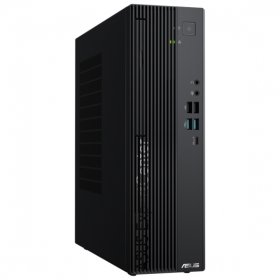 Системный блок ASUS D701SER-3141000050 (90PF05N1-M002H0)