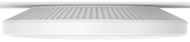 Точка доступа потолочная TP-Link EAP787 (EAP787(EU))