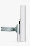 Антенна UBIQUITI SECTOR AIRMAX 5GHZ AM-5G16-120 (AM-5G16-120)