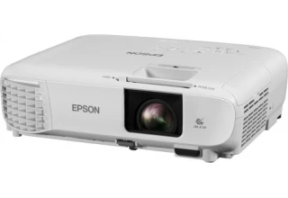 Проектор универсальный Epson EB-E24 (V11HB51042)