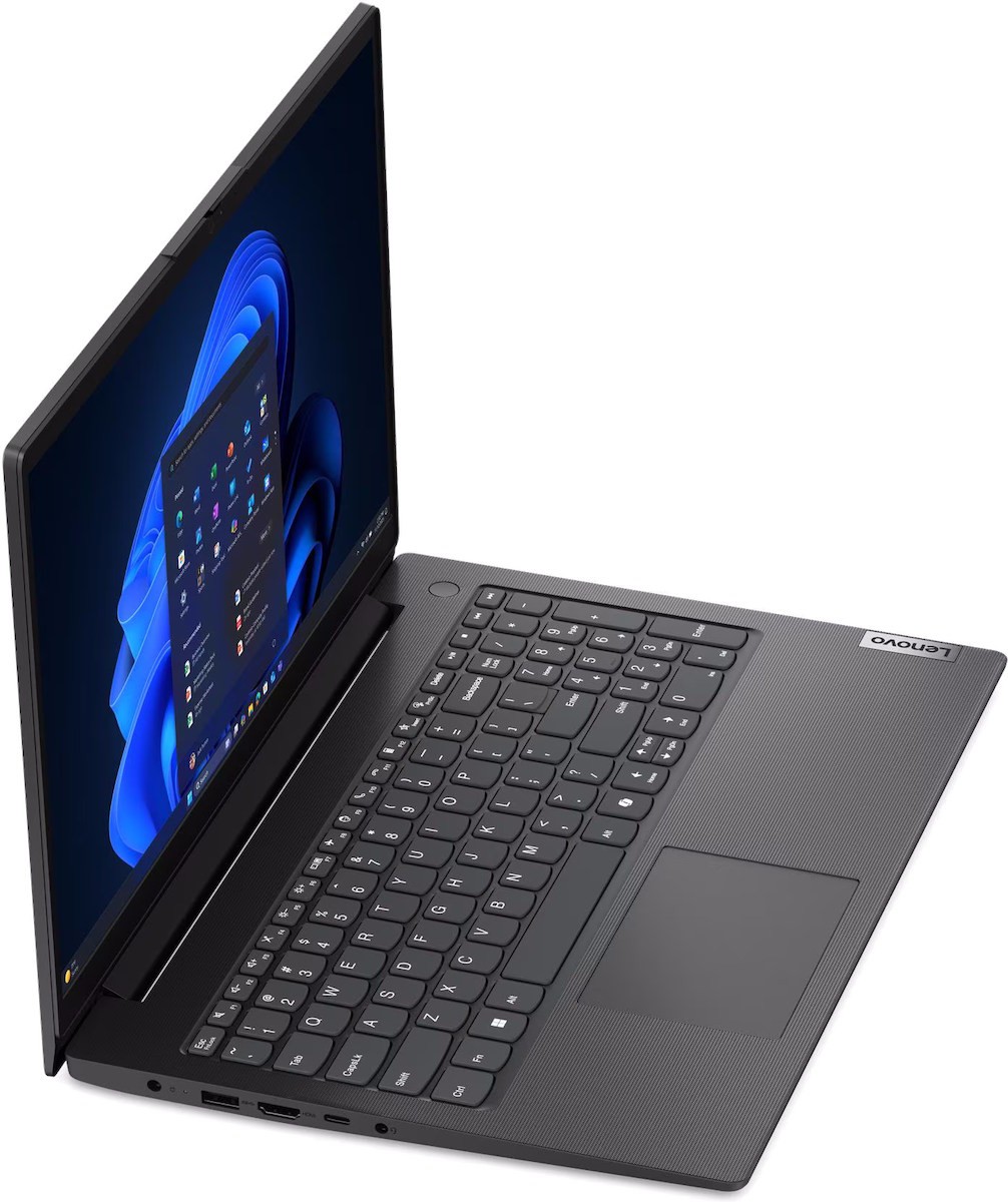 Ноутбук Lenovo  Lenovo V15 G6 ARP 15,6' (83V40026FW)