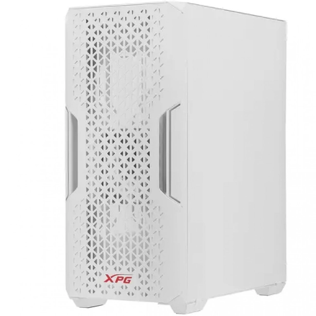 Корпус ADATA XPG Starker Air (STARKERAIR-WHCWW)