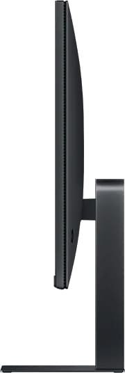 Монитор Xiaomi 2K Monitor A27Qi 2026 (P27QDA-RAGL)