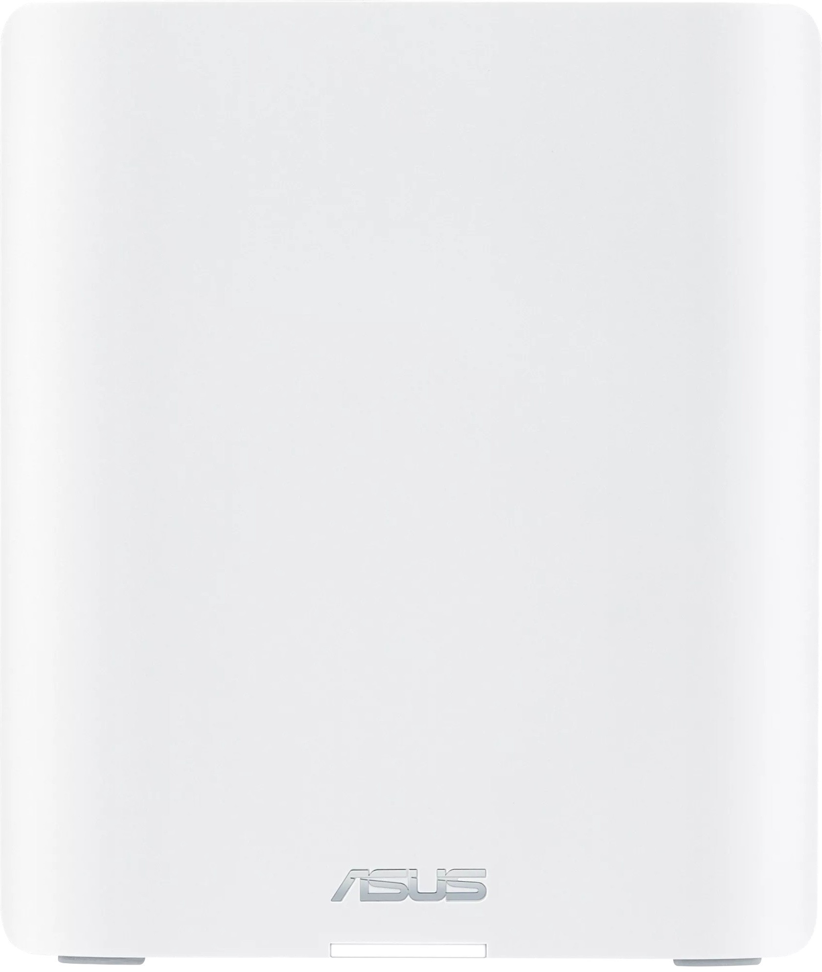 Беспроводная MESH-система Asus ZenWiFi BT8 (1-pack) (90IG0930-MO3B00)