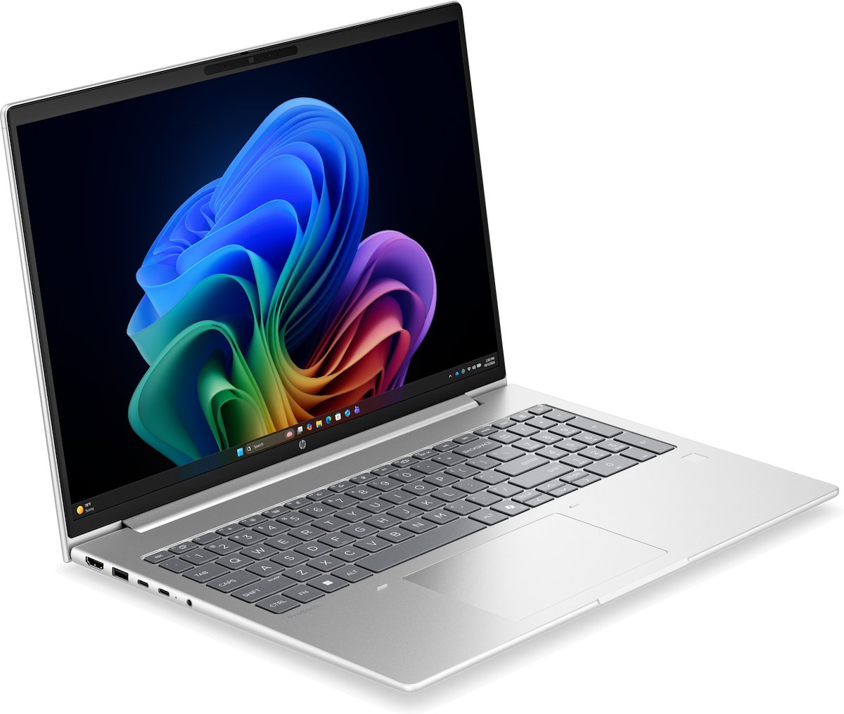 Ноутбук HP ProBook 4 G2i 16 (DL5L5AT)