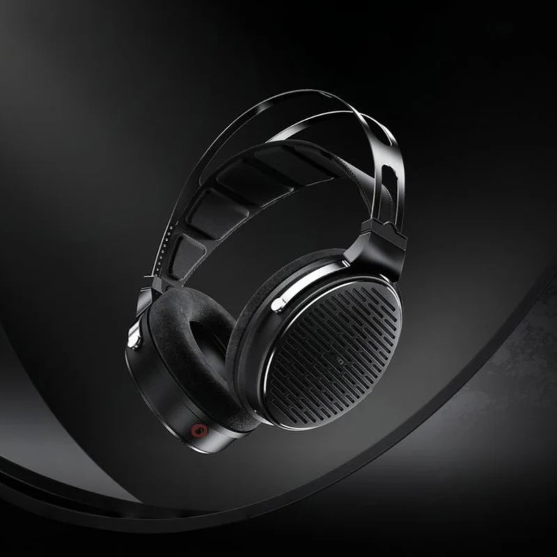 Наушники FiiO JT3 - Black (JT3-Bk)