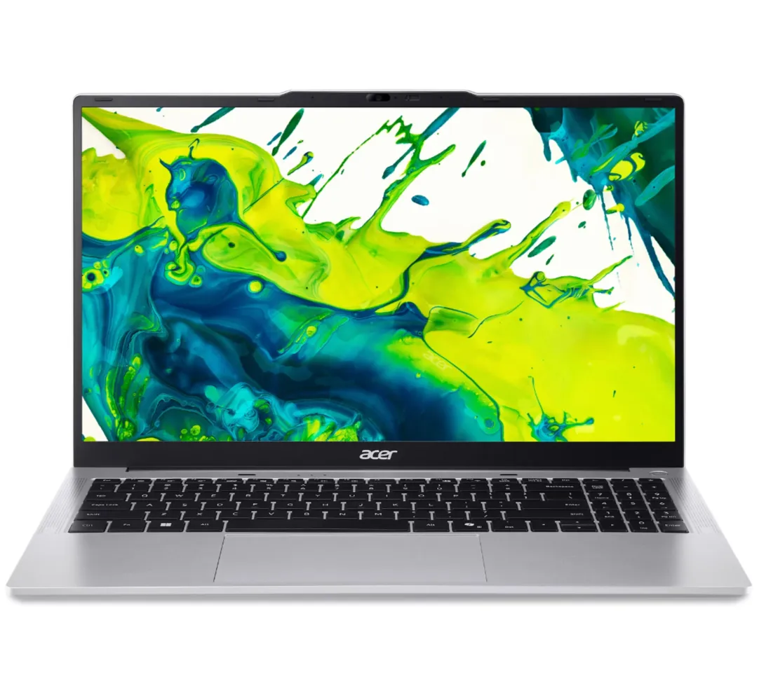 Ноутбук Acer Aspire Lite AL15-41P (NX.J98ER.001)
