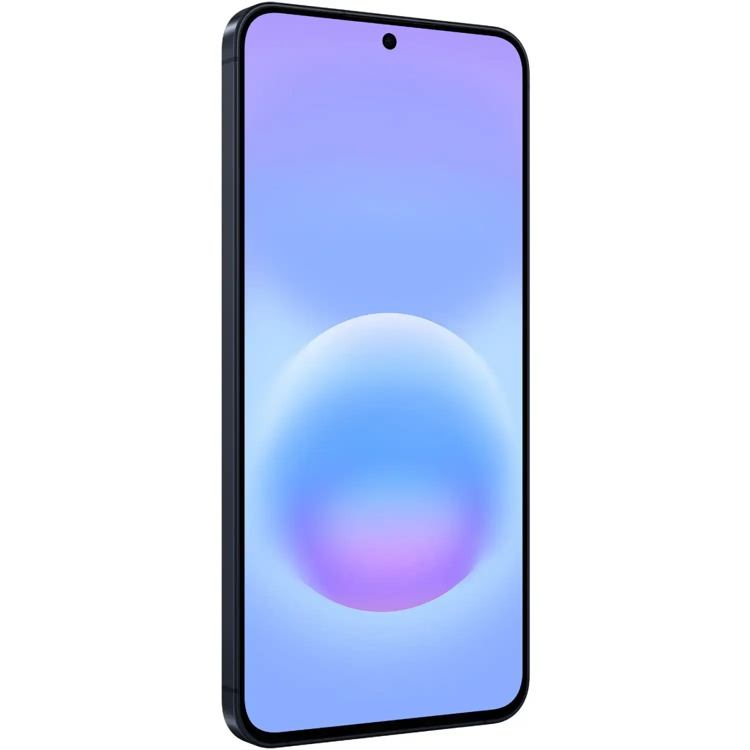 Смартфон Samsung Galaxy A57 5G 256GB - dark blue (SM-A576BDBFSKZ)