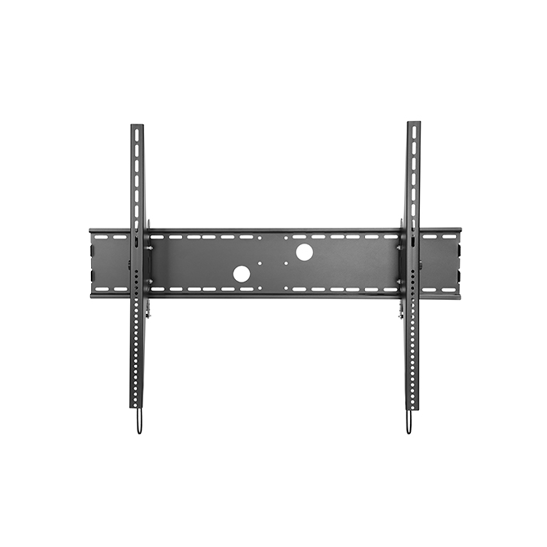 Кронштейн Brateck LP37-810T для ТВ и мониторов, 60"-100" (LP37-810T)