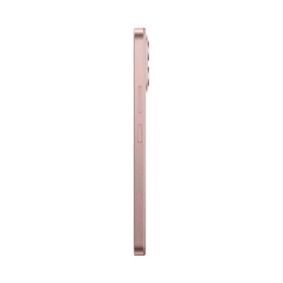 Смартфон TECNO POVA 7 5G, 256+8 GB, Stardust Pink (LJ7/256/8GB/Stardust Pink)