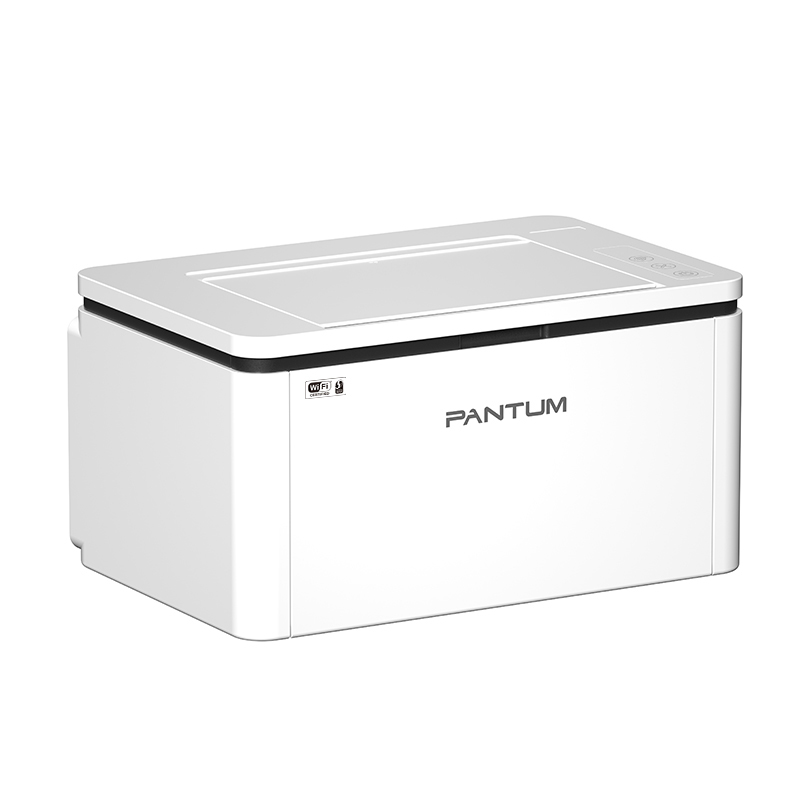 Принтер лазерный PANTUM BP2300W  (BP2300W)