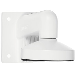 Кронштейн Hikvision DS-1272ZJ-120B (DS-1272ZJ-120B)