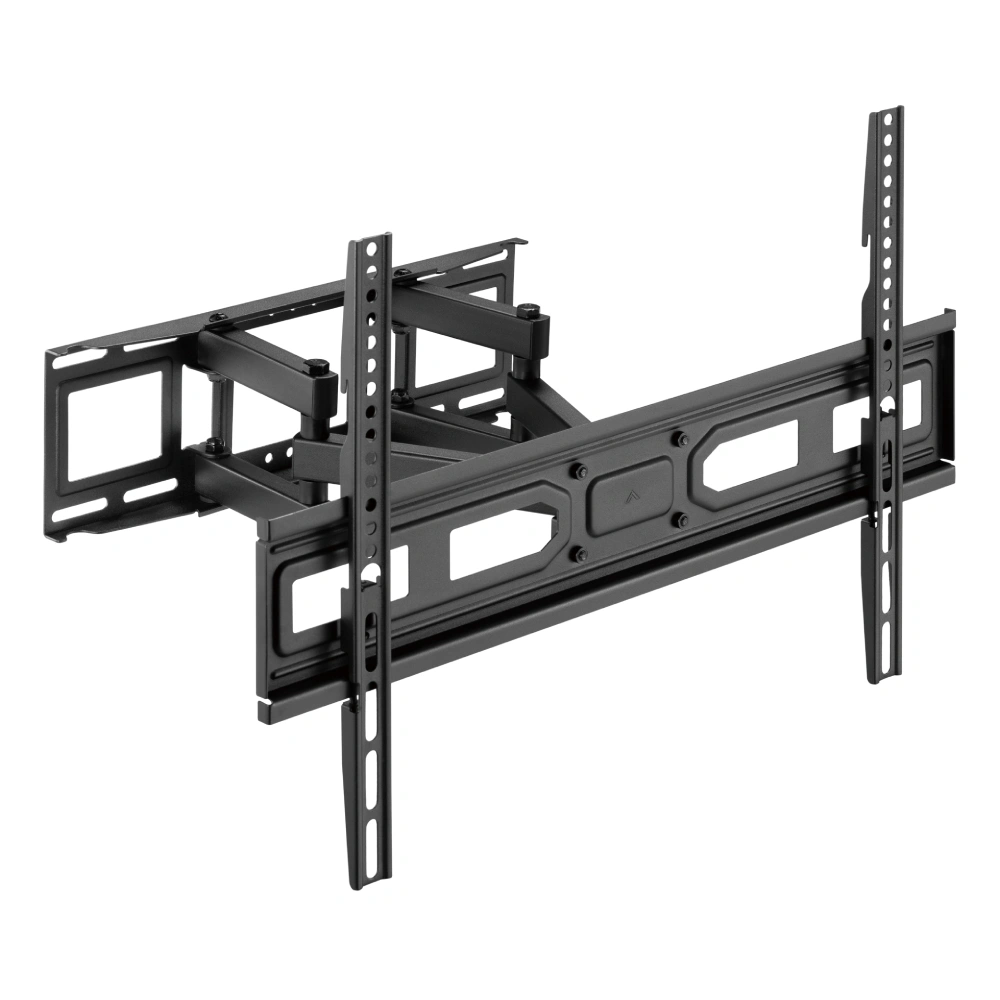 Кронштейн функциональный Acron LPA78-466 (LPA78-466)
