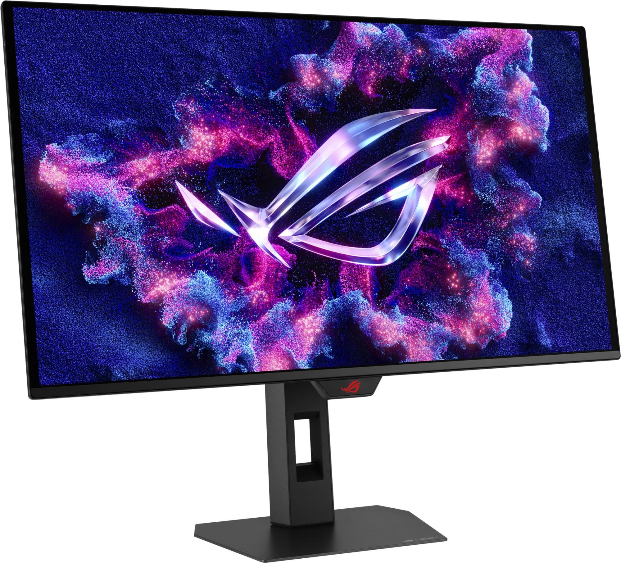 Монитор ASUS ROG Strix XG27ACDMS 27"  (90LM0B60-B01371)