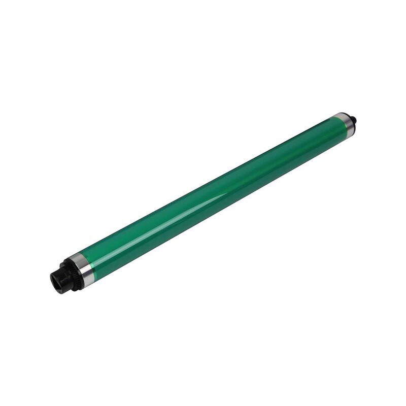 Барабан CET для KONICA MINOLTA Bizhub C451/C550/C650/C754 ()