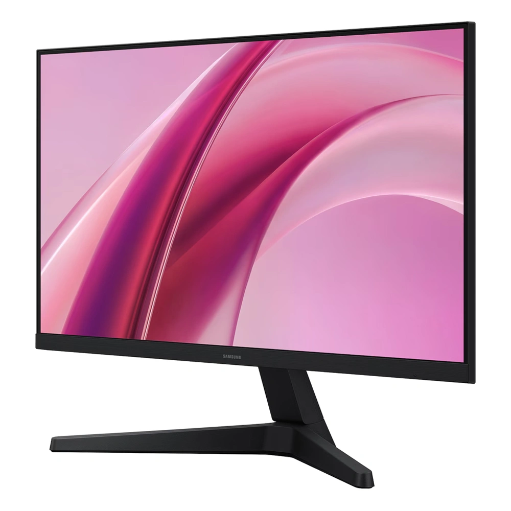 Монитор Samsung LS24HG310EIXCI 24" (LS24HG310EIXCI)