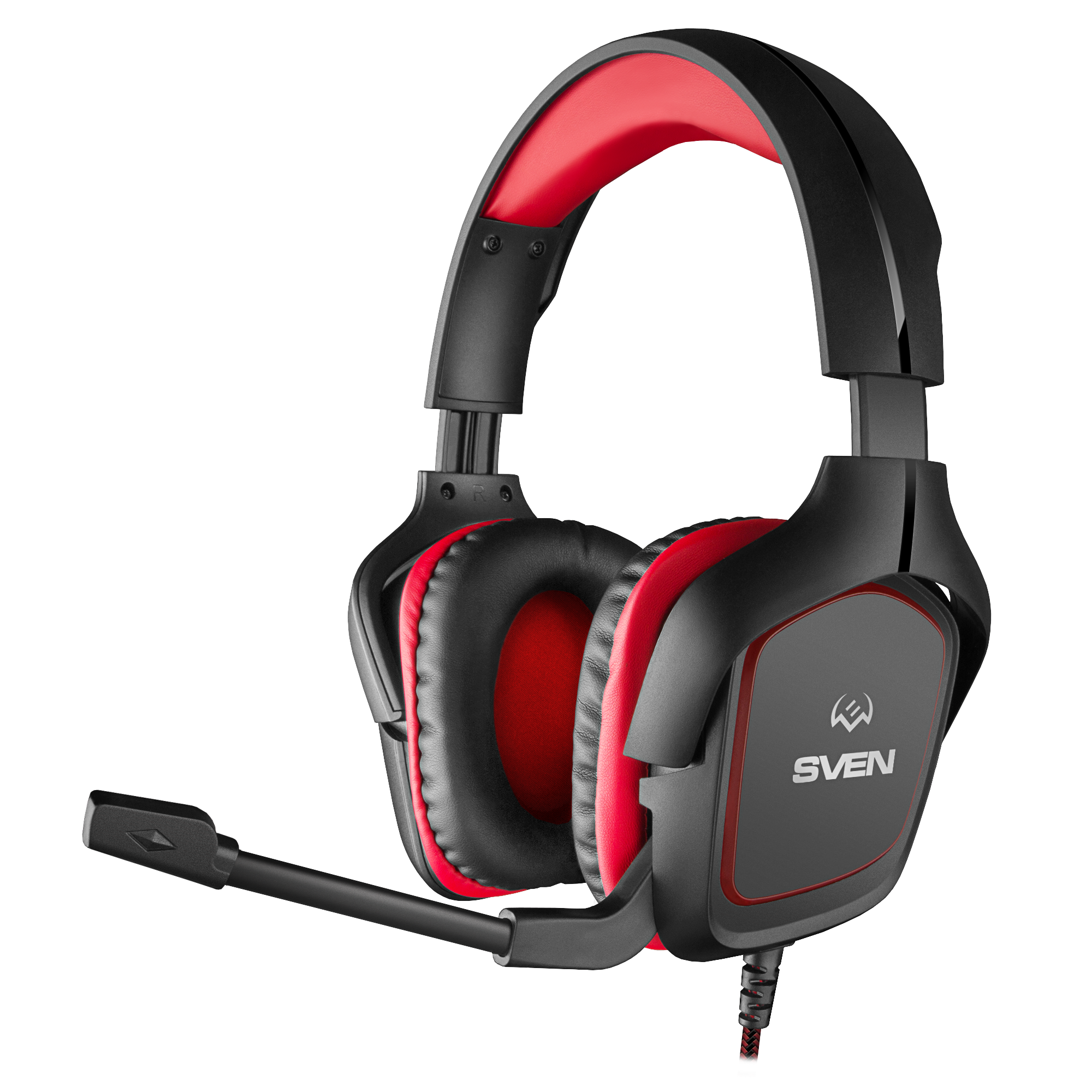 Гарнитура SVEN AP-G333MV (AP-G333MV)