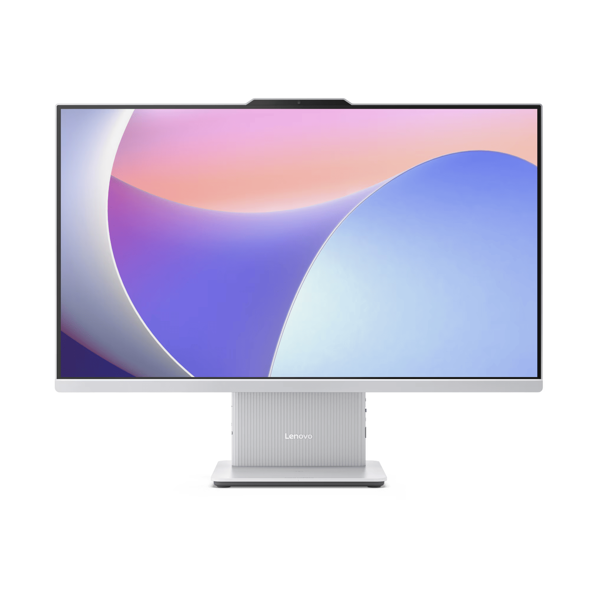 Моноблок Lenovo IdeaCentre AIO 27IRH9 27" (F0HM00F2RU)