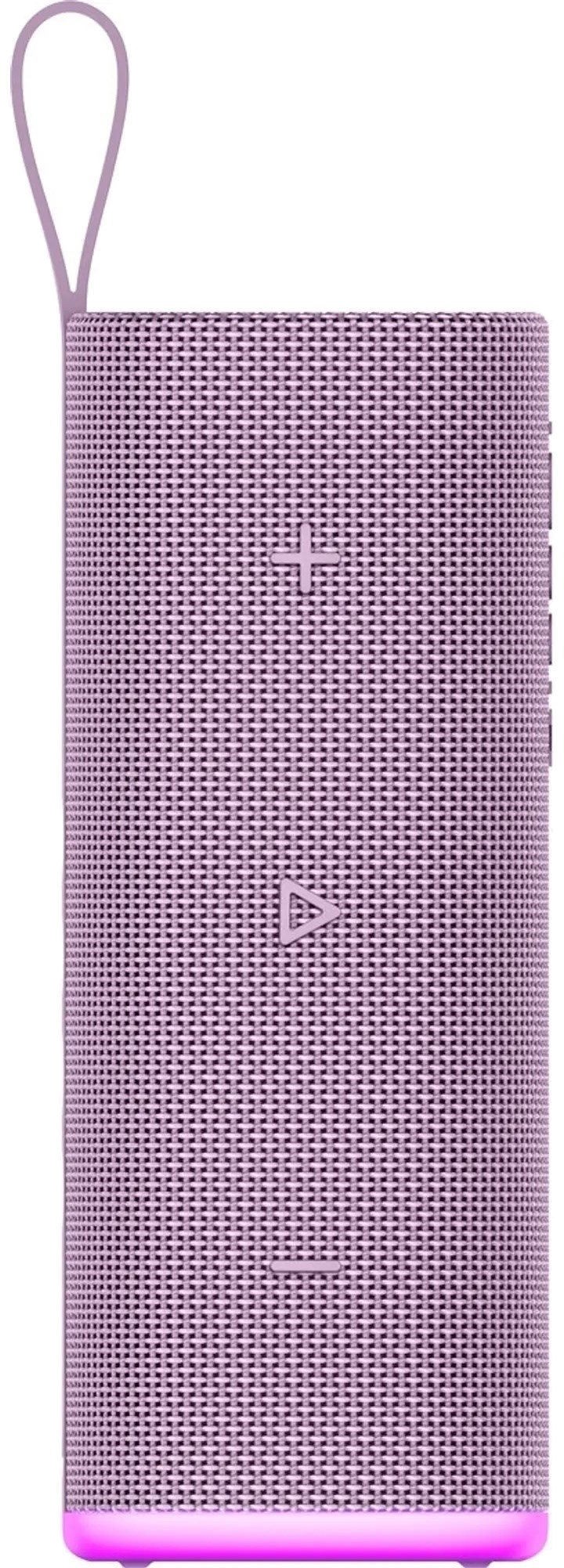 Портативная колонка Xiaomi Sound Play 18W, Purple (MDZ-42-BS-PR)