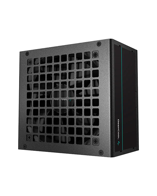 Блок питания Deepcool PF700 (R-PF700D-HA0B-EU / R-PF700D-HA0B-WDEU)