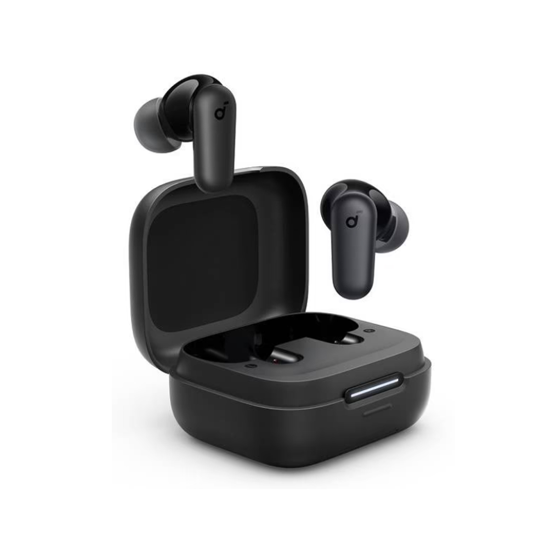 Наушники soundcore P30i - Black (A3959-BK)
