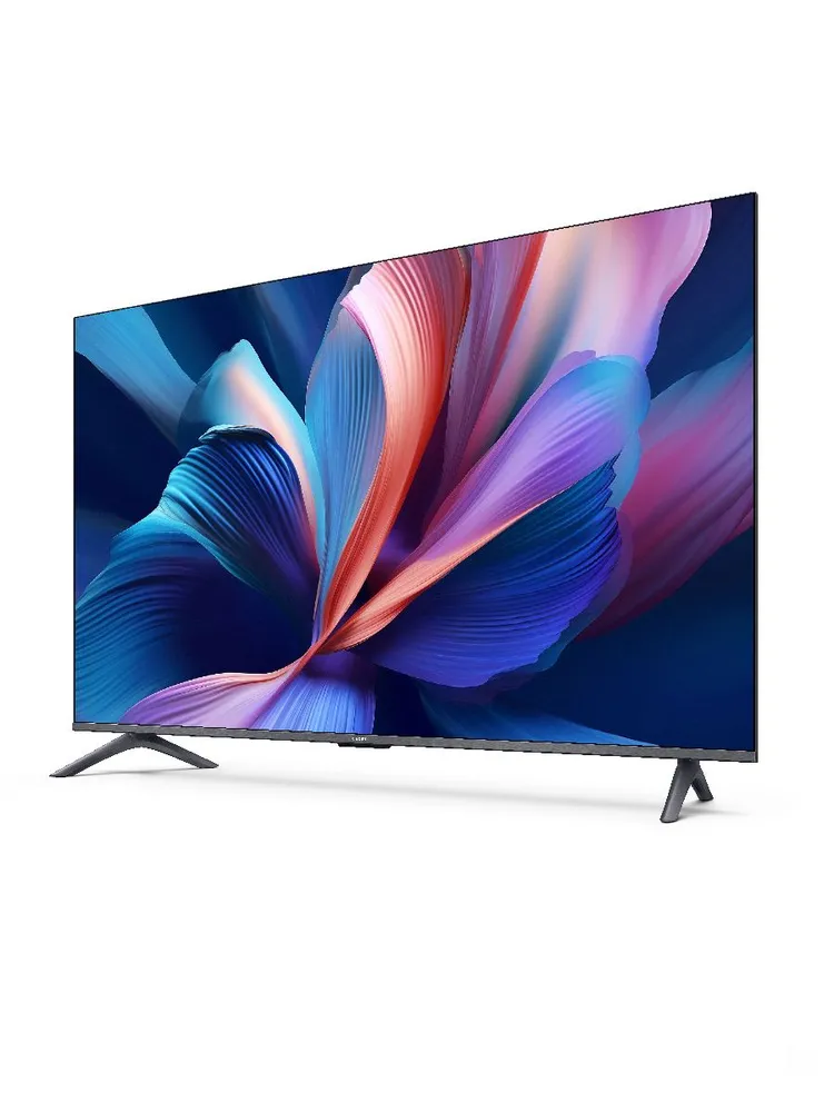 Смарт телевизор Xiaomi A Pro 2026 50” (L50MB-APRU)