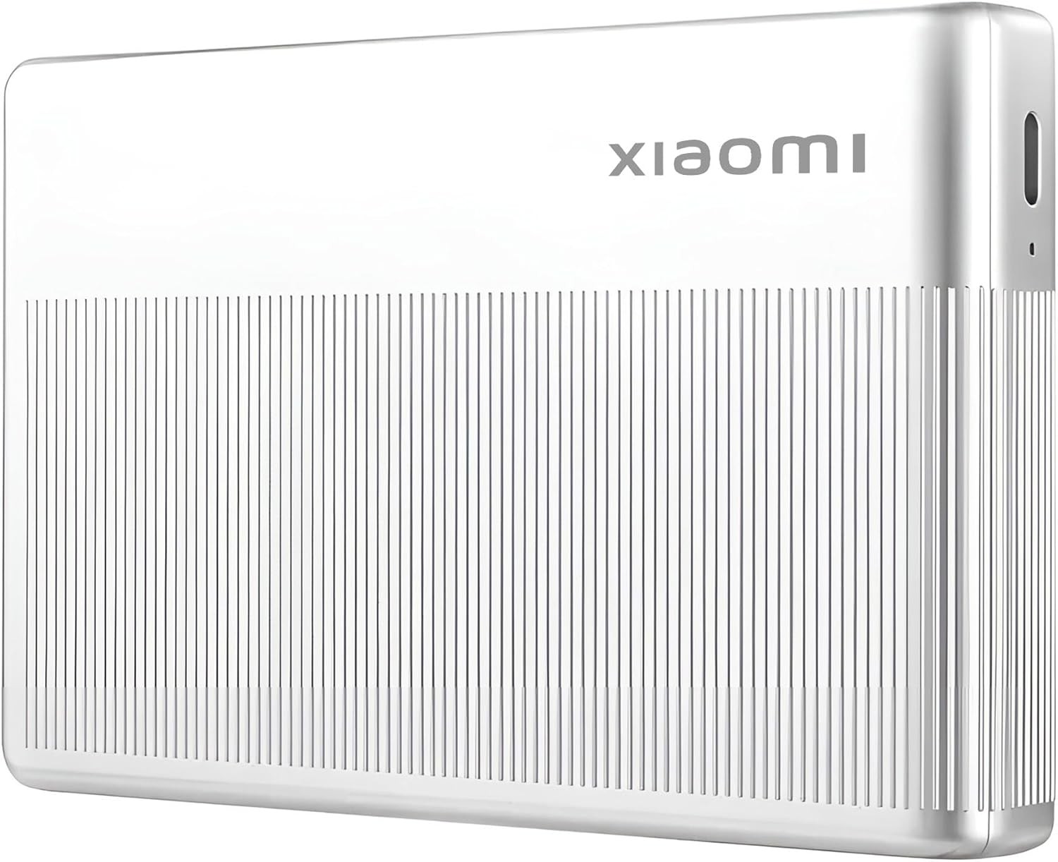 Портативный фотопринтер Xiaomi Portable Photo Printer 1S (MJKDDYJ02HT)