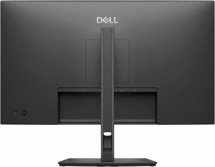 Монитор Dell Pro P 27 Monitor - P2726H, 27'' (210-BVKP)