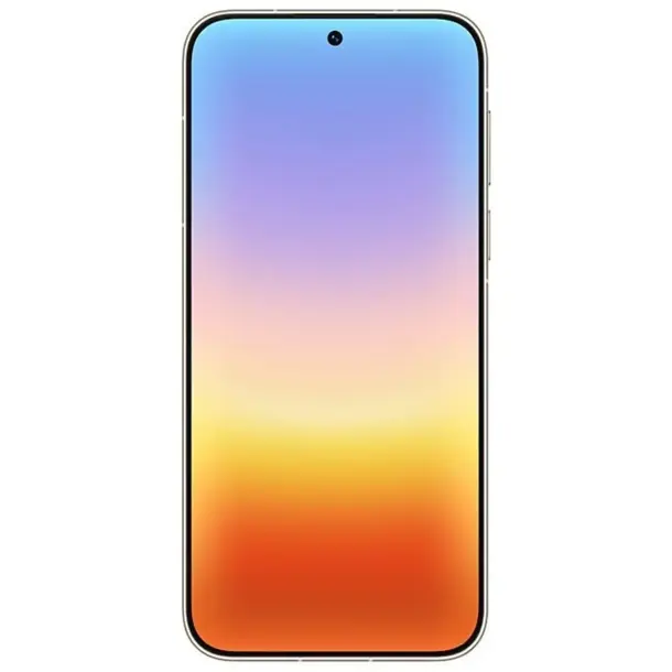 Смартфон HUAWEI Pura 90s Pro Max Blush Gold (51098YXD)