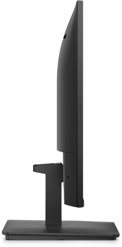 Монитор Dell 27 QHD SE2726D (210-BVSG)