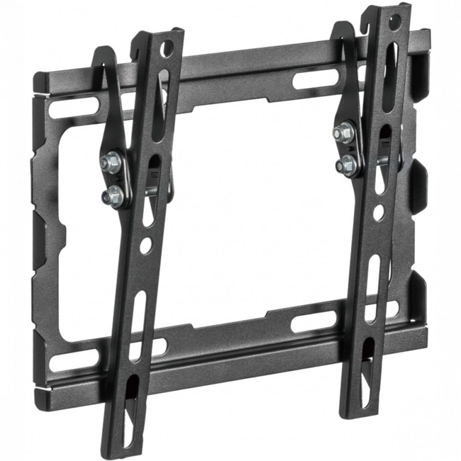 Кронштейн для TV наклонный 200-200 (27-43") Basic-22T (Basic-22T)