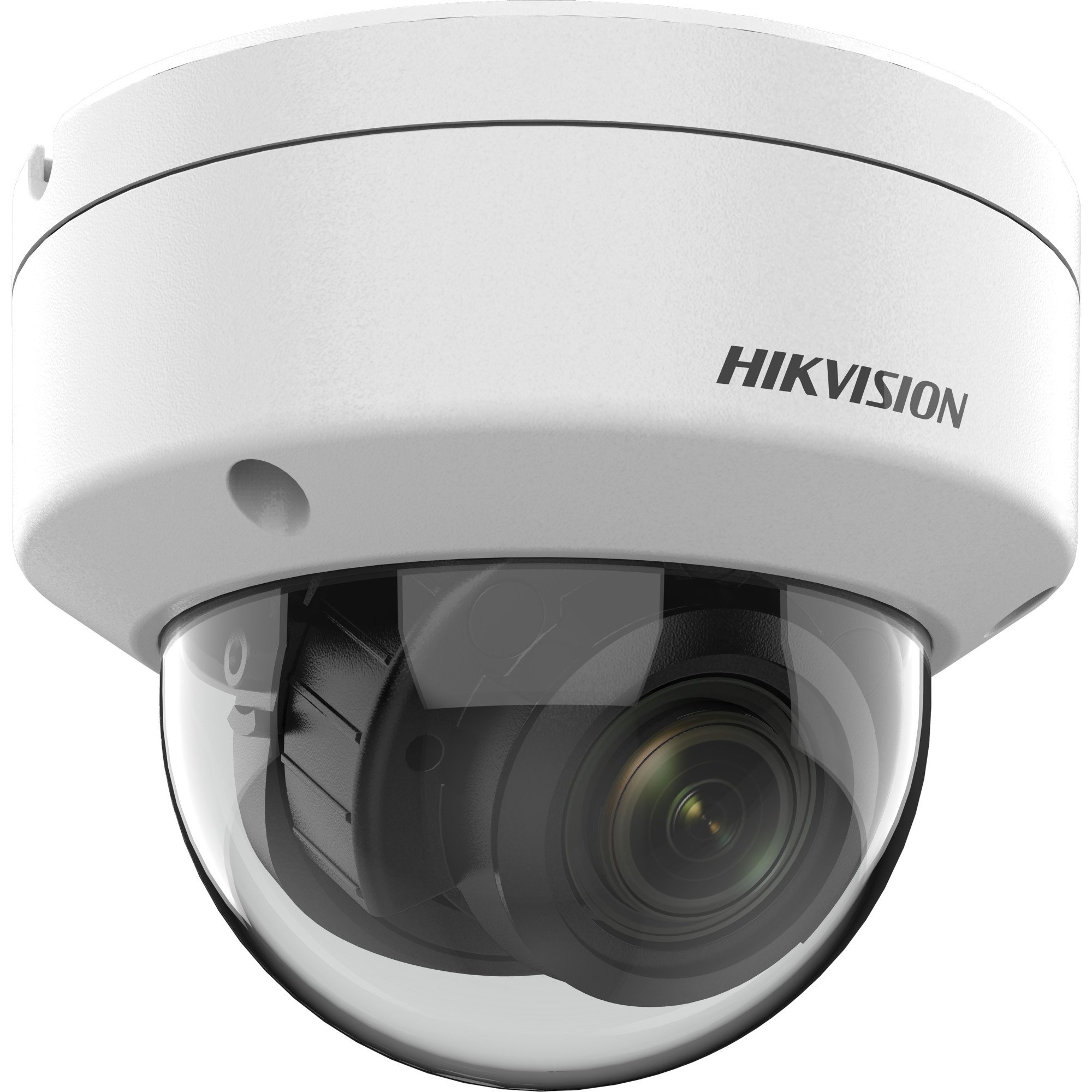 IP Камера, купольная Hikvision DS-2CD3741G2-IZS (DS-2CD3741G2-IZS (2.7-13.5mm))