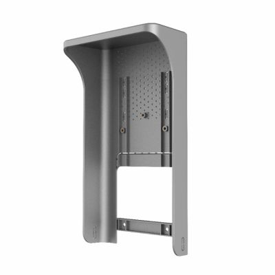 Кронштейн Hikvision DS-KAB671-S (DS-KAB671-S)