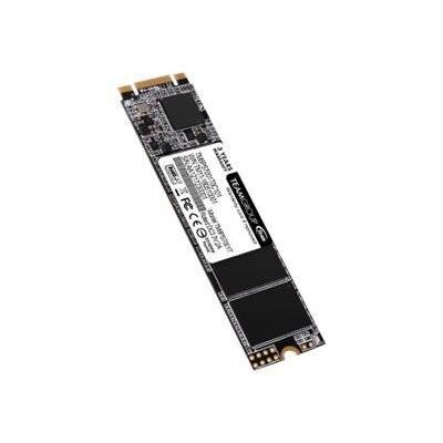 Твердотельный накопитель 1000GB SSD TeamGroup MS30 M.2 2280 (TM8PS7001T0C101)