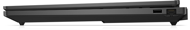 Ноутбук HP HyperX OMEN 15-gb0074ci 15.3" (E1SJ3EA)