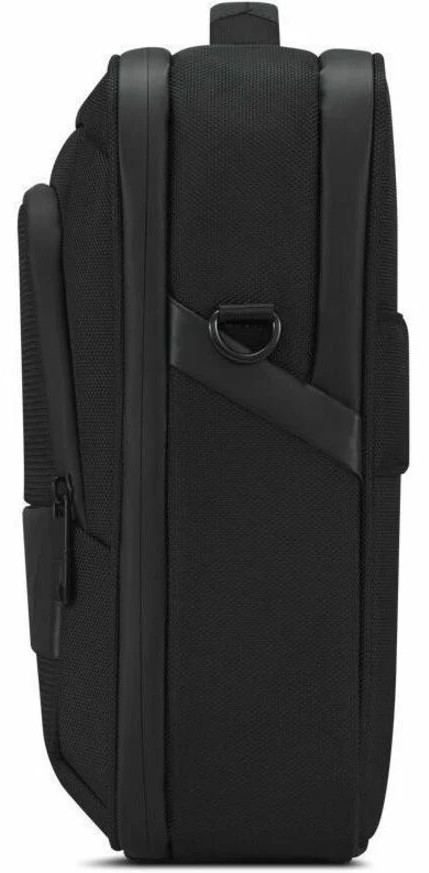 Сумка Lenovo ThinkPad Professional 14-inch Topload Gen 2 (4X41M69796)