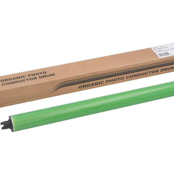 Барабан CET (Япония) для KYOCERA ECOSYS P5018cdn ()