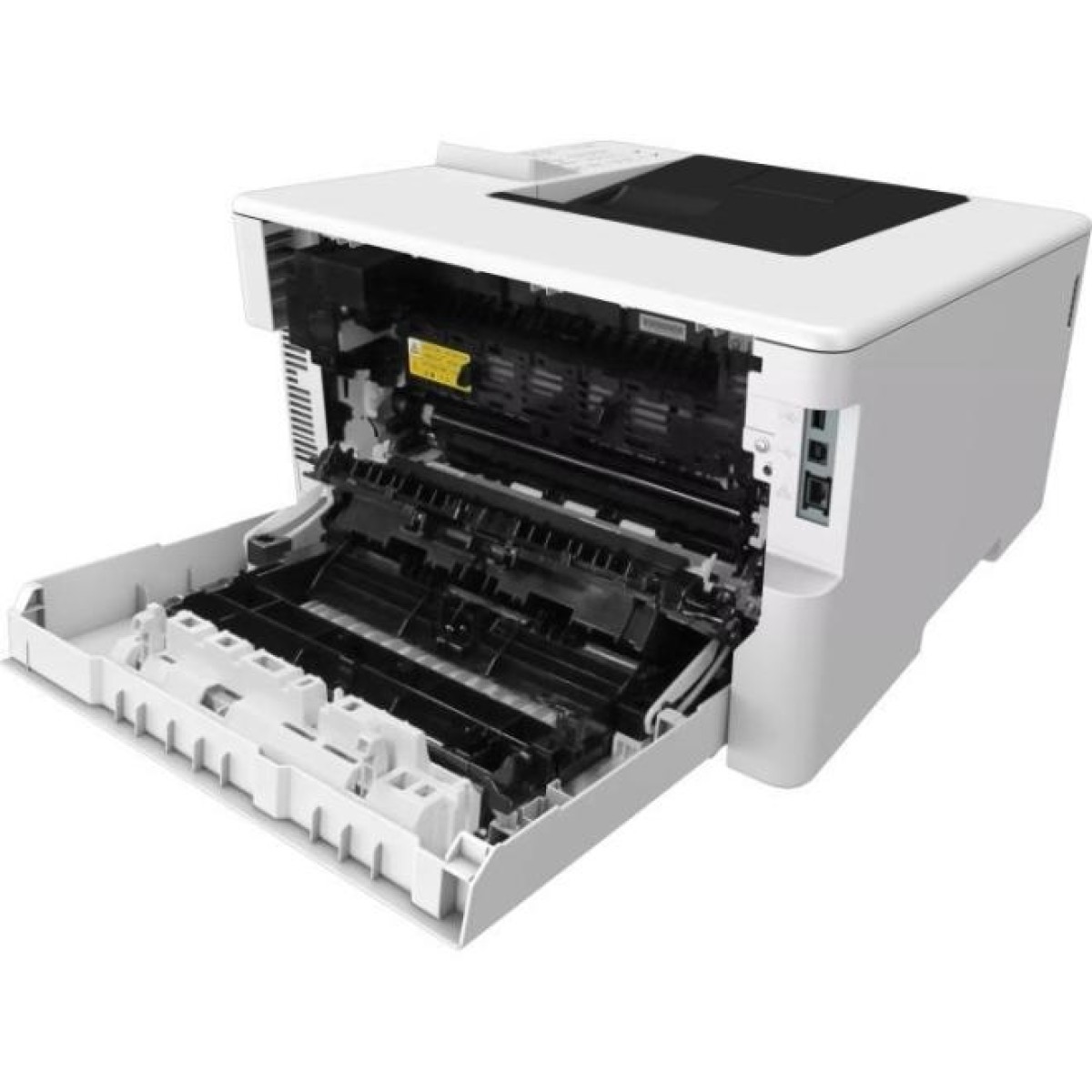 Цветной лазерный принтер Canon I-S LBP646CDW (6929C007AA)