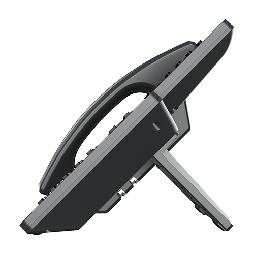 IP-телефон Grandstream GRP2634, Carrier-Grade IP Phones (GRP2634)