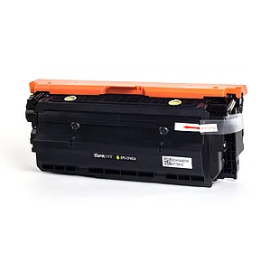 Картридж Europrint EPC-069Y (EPC-069Y)