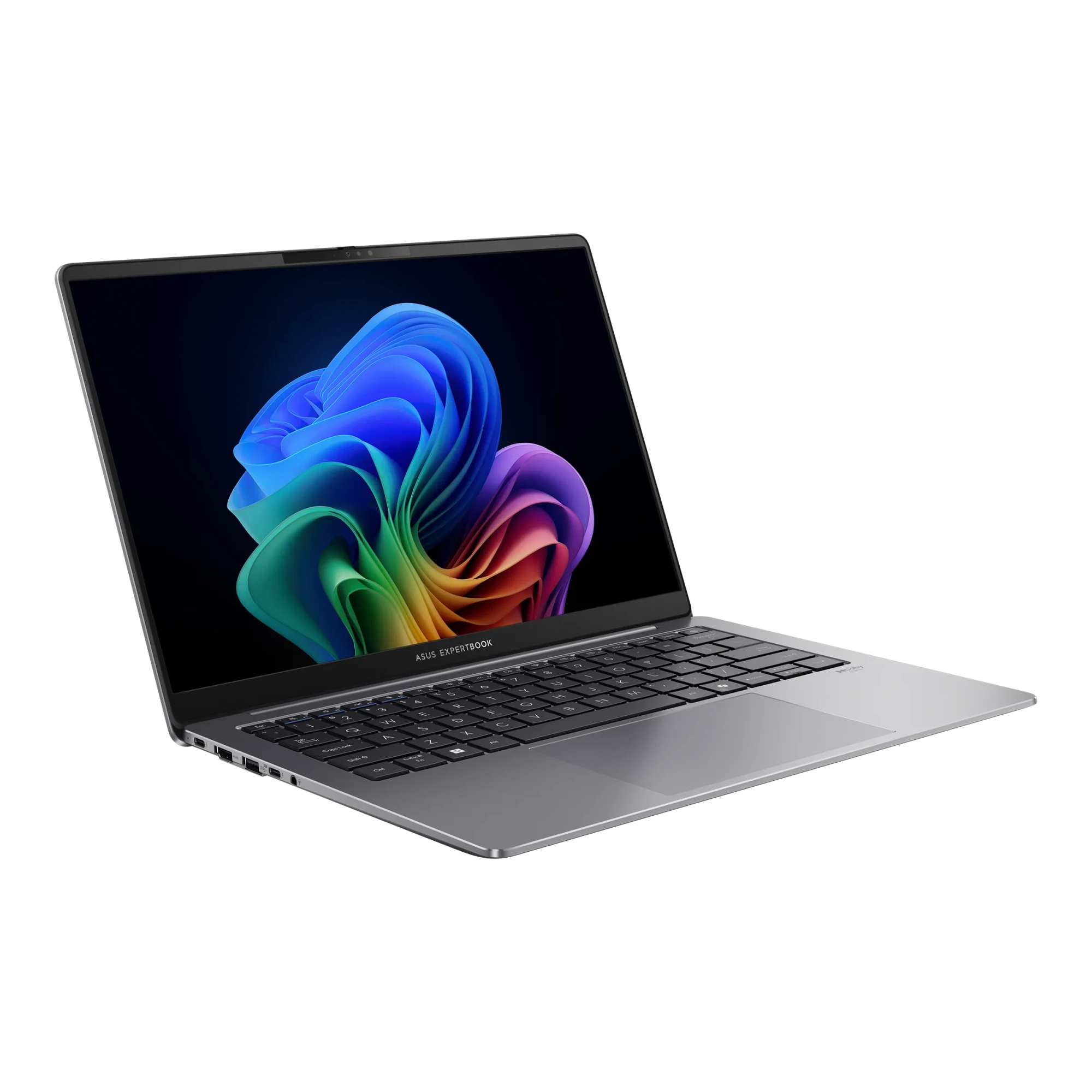 Ноутбук Asus ExpertBook (90NX0861-M00B60)