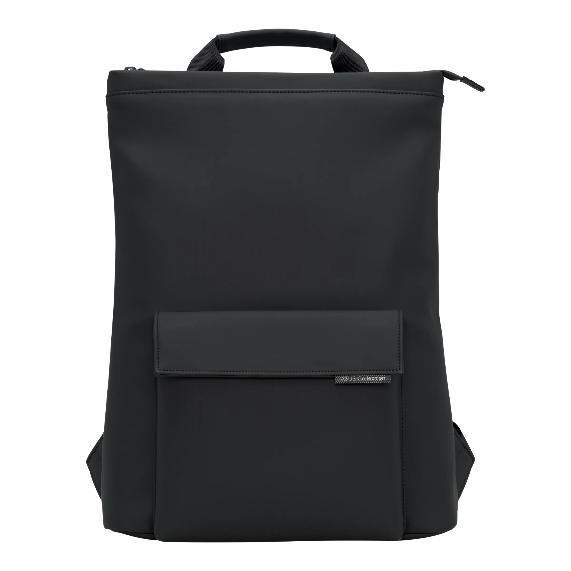 Рюкзак Asus VIGOUR BACKPACK AP2600 (Black) (90XB08T0-BBP000)