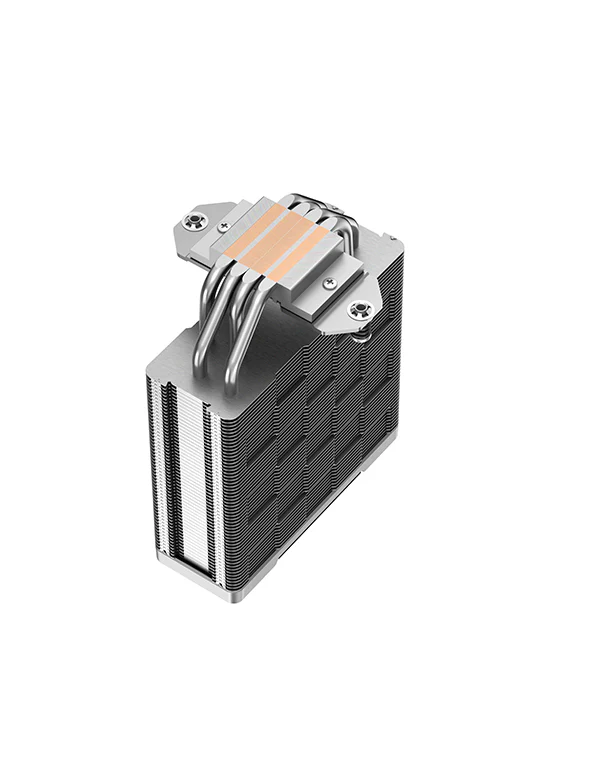 Кулер DeepCool AK400 (R-AK400-BKNNMN-G-1/S1700)