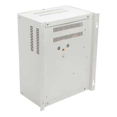 Стабилизатор напряжения Ресанта АСН-12000Н/1-Ц Lux (АСН-12000H/1-Ц Lux)