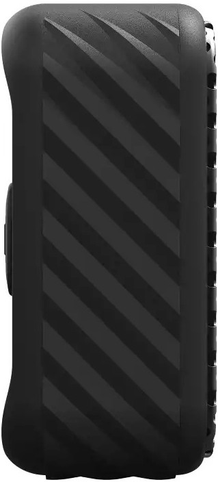 Колонка Klipsch Austin Black (1072094)