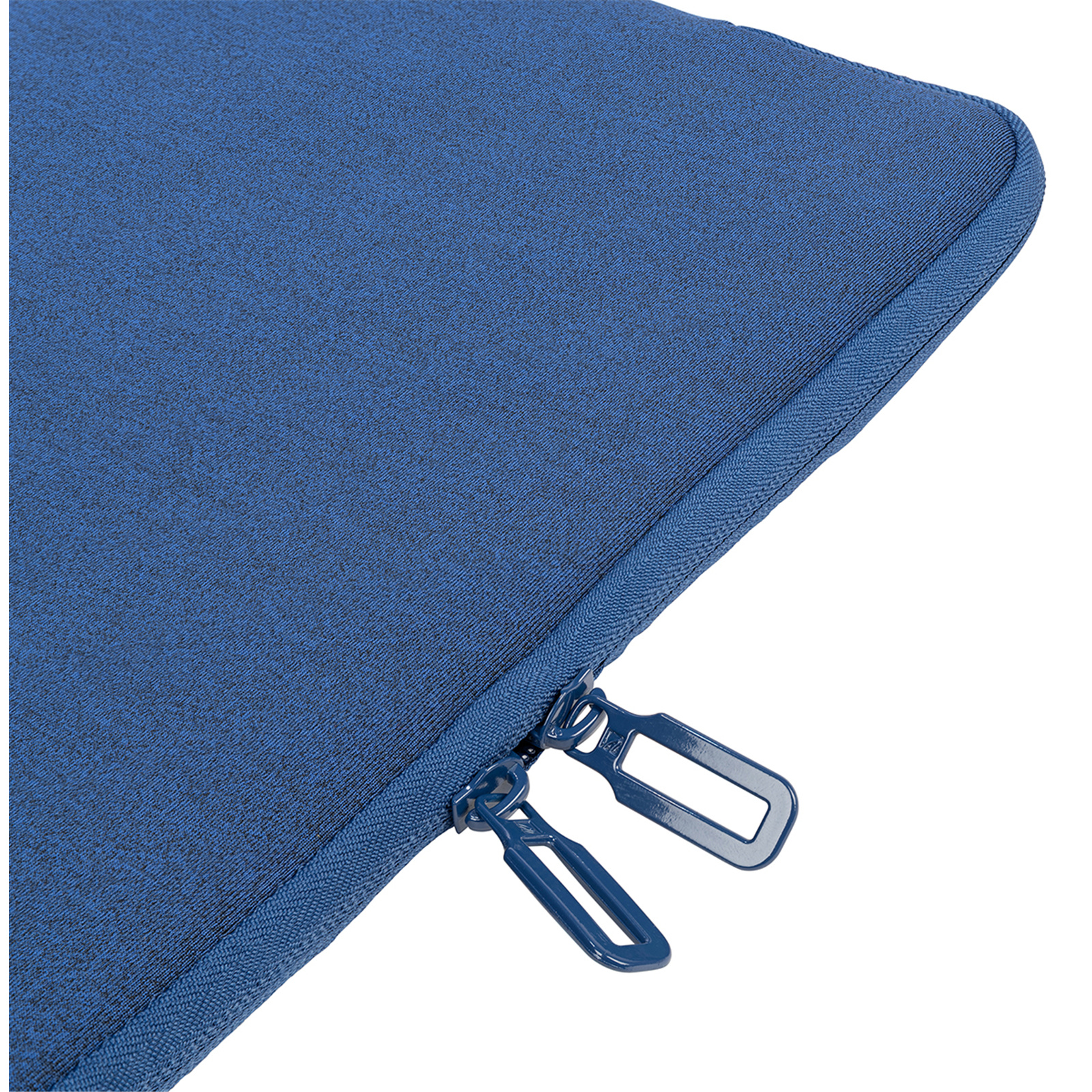 Чехол для ноутбука Tucano Melange, Blue (BFM1314-B)