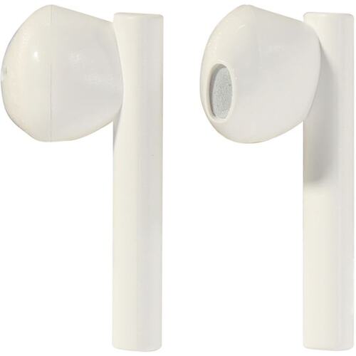 Bluetooth гарнитура SVEN E-727BT, White (E-727BT/WHITE)
