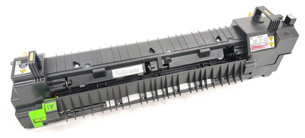 Фьюзерный модуль, Xerox, Для Xerox AltaLink C8145/C8155, 500 000 страниц (А4) (607K22324)