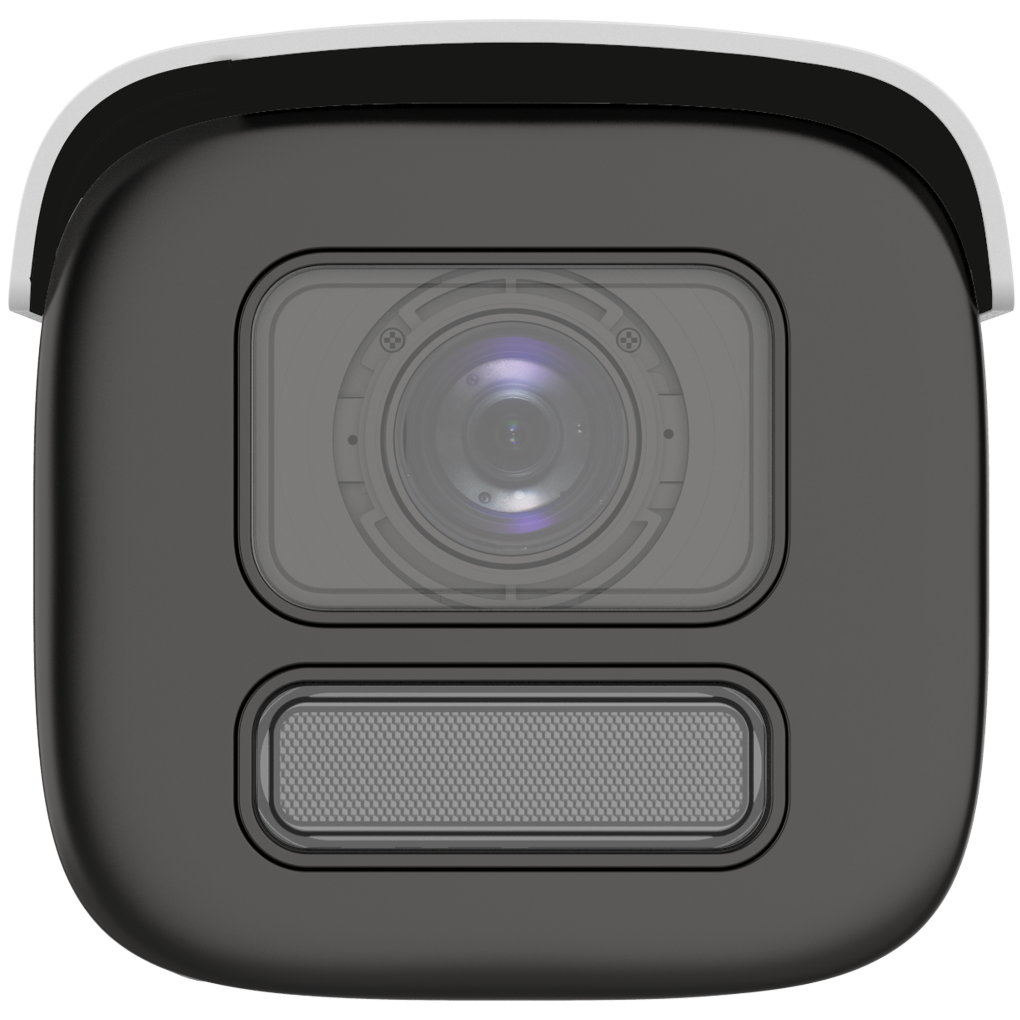 IP Камера, цилиндрическая Hikvision DS-2CD2647G2HT-LIZS (DS-2CD2647G2HT-LIZS(eF) (2.8-12.0mm))