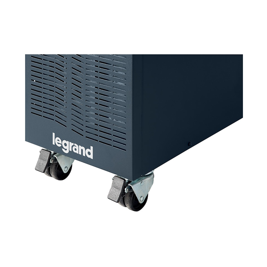 Источник бесперебойного питания Legrand Keor S 3 kВA 8' (310121)